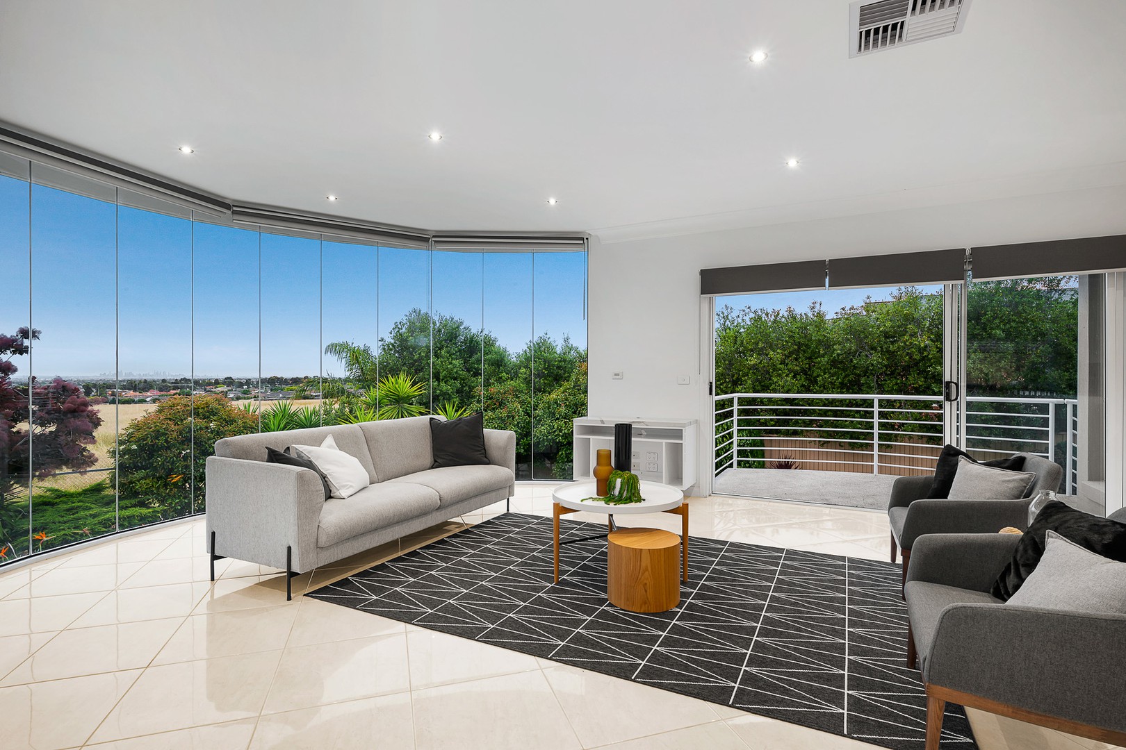 27 Wendover CrescentHillside, VIC 3037, Hillside - Thumbnail 4