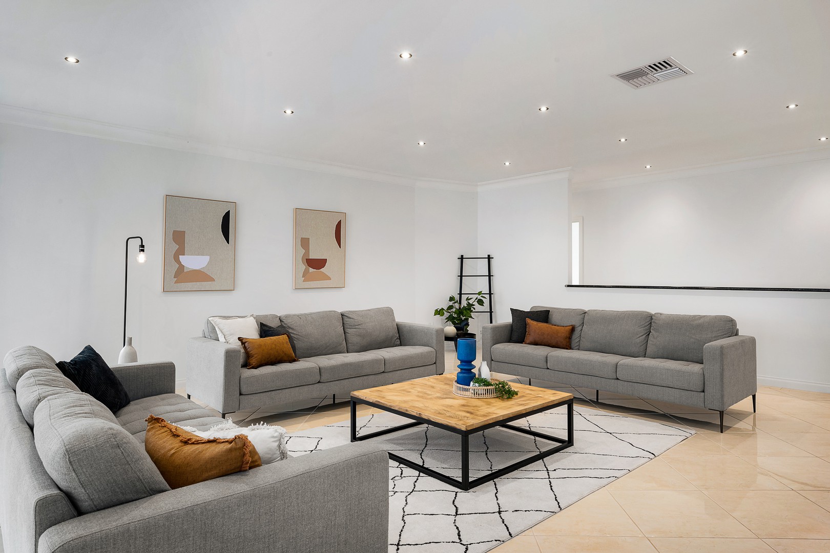 27 Wendover CrescentHillside, VIC 3037, Hillside - Thumbnail 5