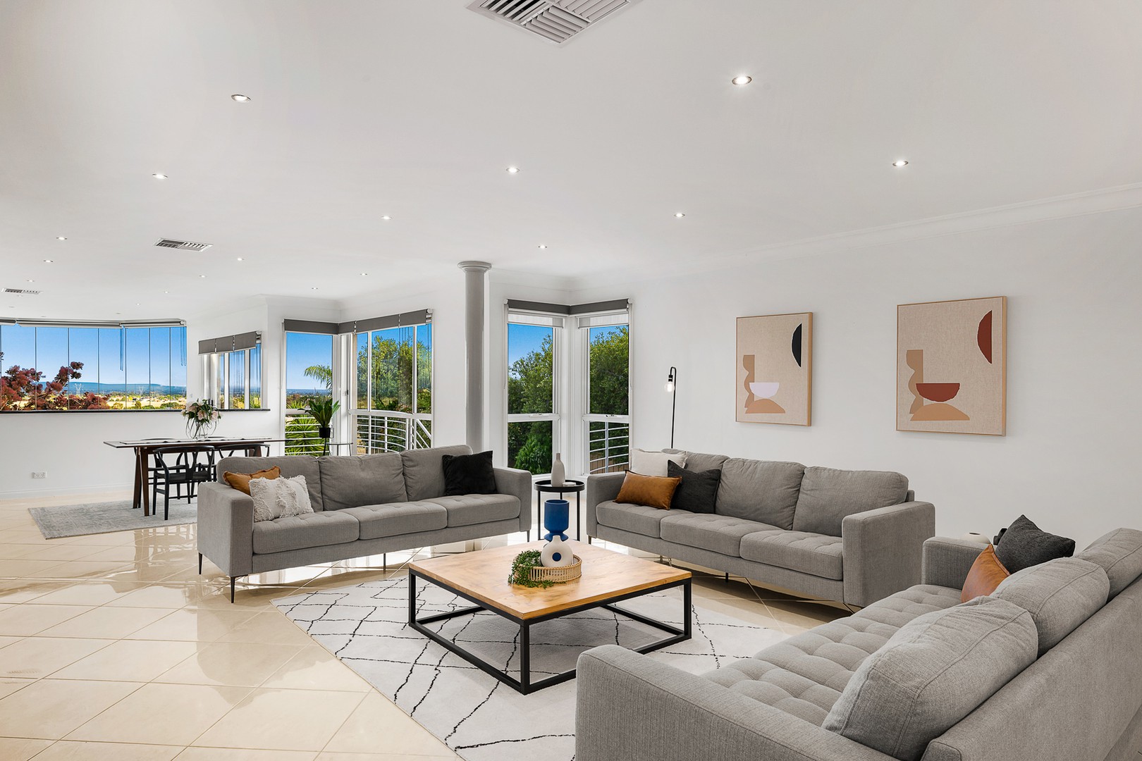 27 Wendover CrescentHillside, VIC 3037, Hillside - Thumbnail 6