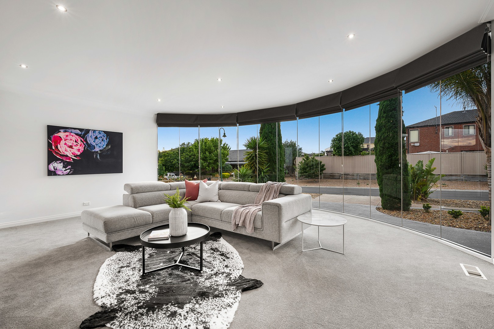 27 Wendover CrescentHillside, VIC 3037, Hillside - Thumbnail 7