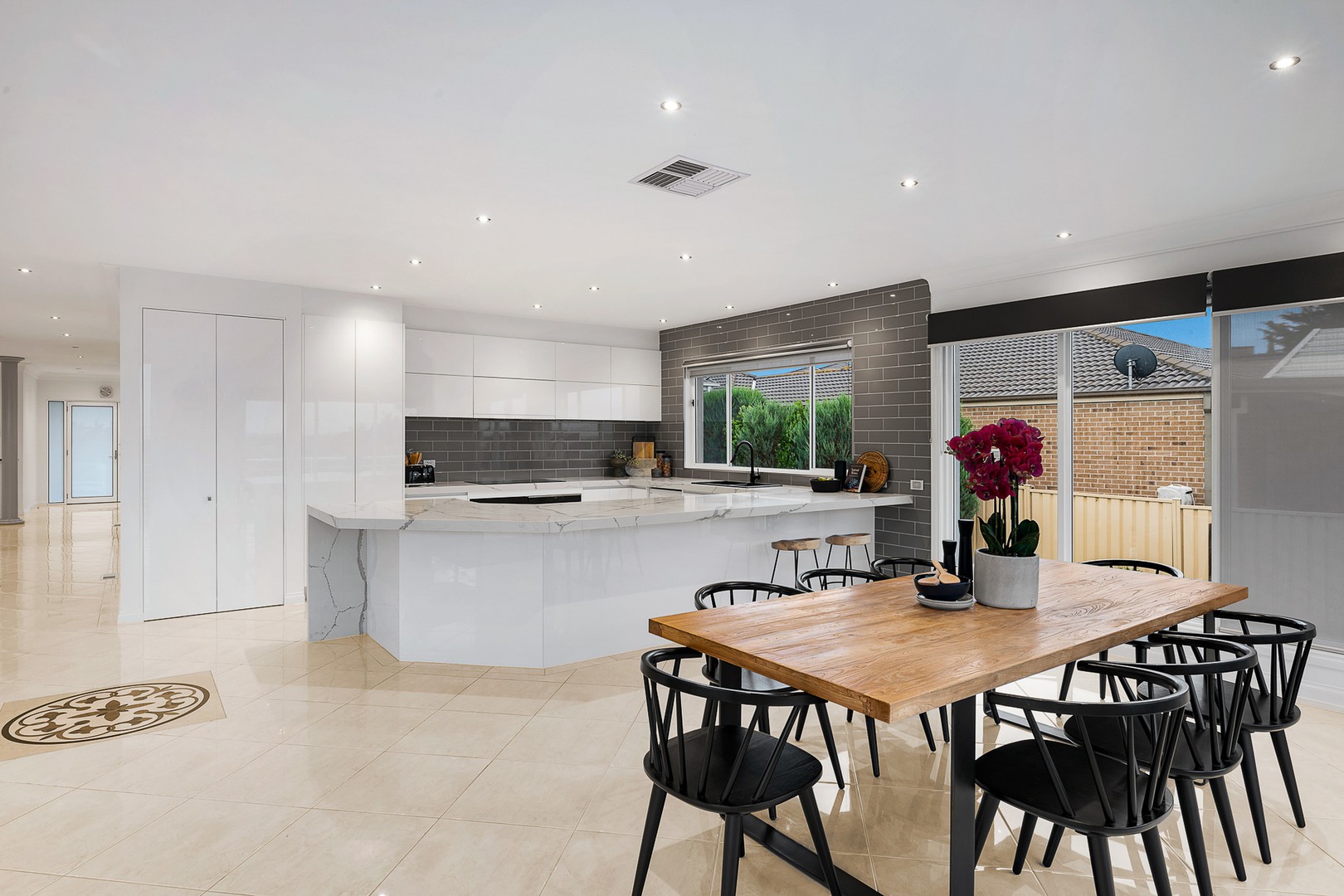 27 Wendover CrescentHillside, VIC 3037, Hillside - Thumbnail 8
