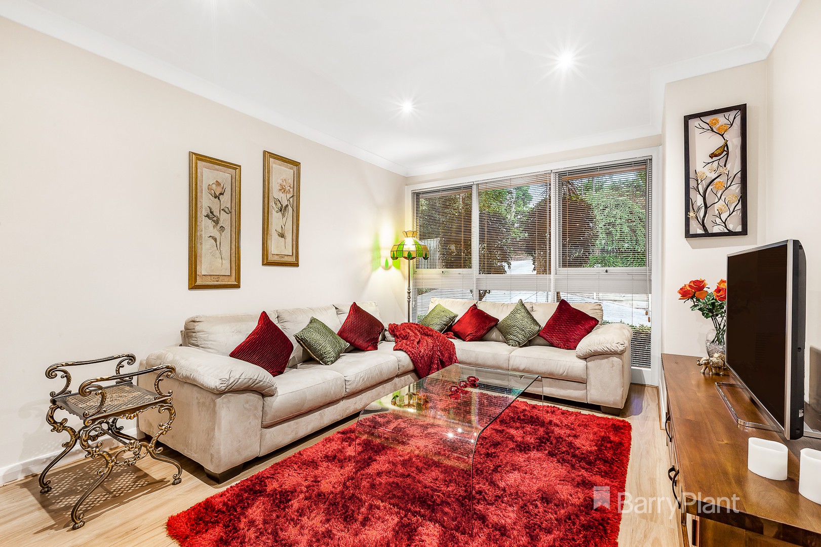 1/82 Bowen Road, Doncaster East, VIC 3109, Doncaster East - Thumbnail 2