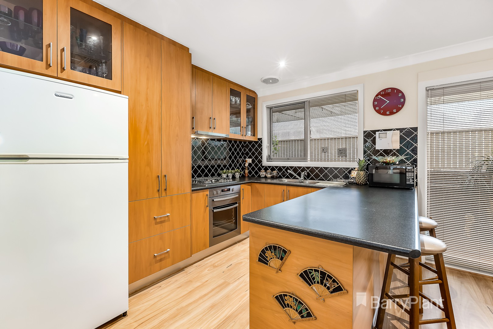 1/82 Bowen Road, Doncaster East, VIC 3109, Doncaster East - Thumbnail 4