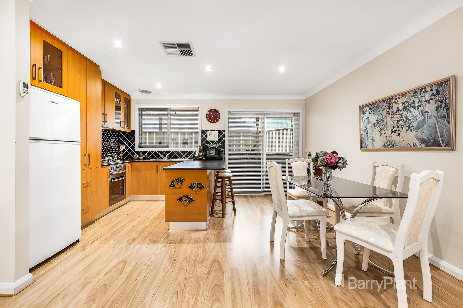 1/82 Bowen Road, Doncaster East, VIC 3109, Doncaster East - Thumbnail 5