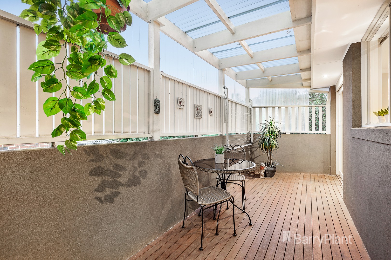 1/82 Bowen Road, Doncaster East, VIC 3109, Doncaster East - Thumbnail 6