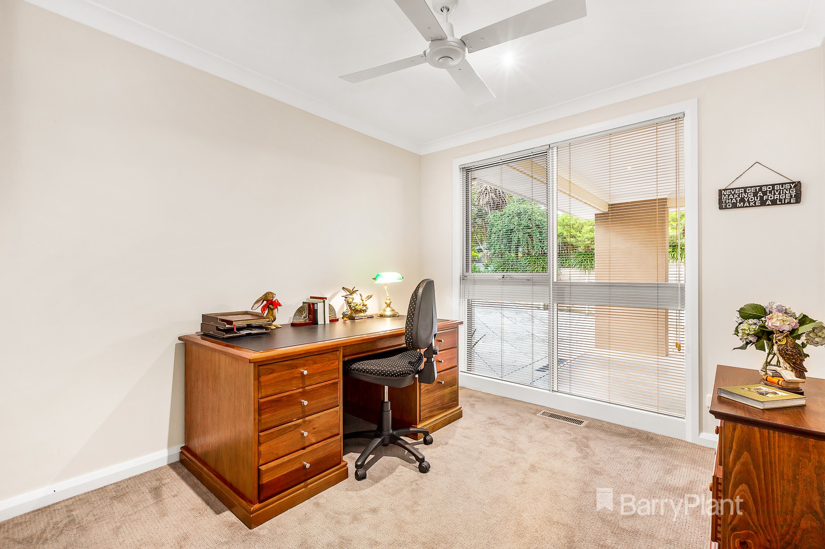 1/82 Bowen Road, Doncaster East, VIC 3109, Doncaster East - Thumbnail 7