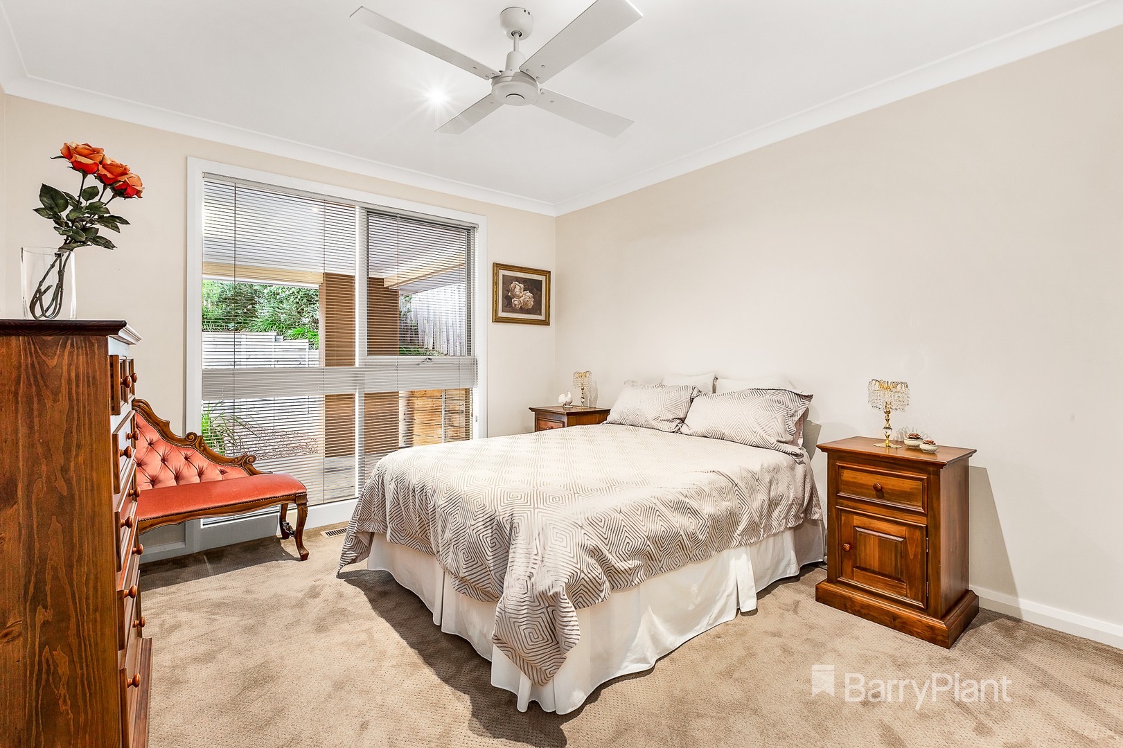1/82 Bowen Road, Doncaster East, VIC 3109, Doncaster East - Thumbnail 8