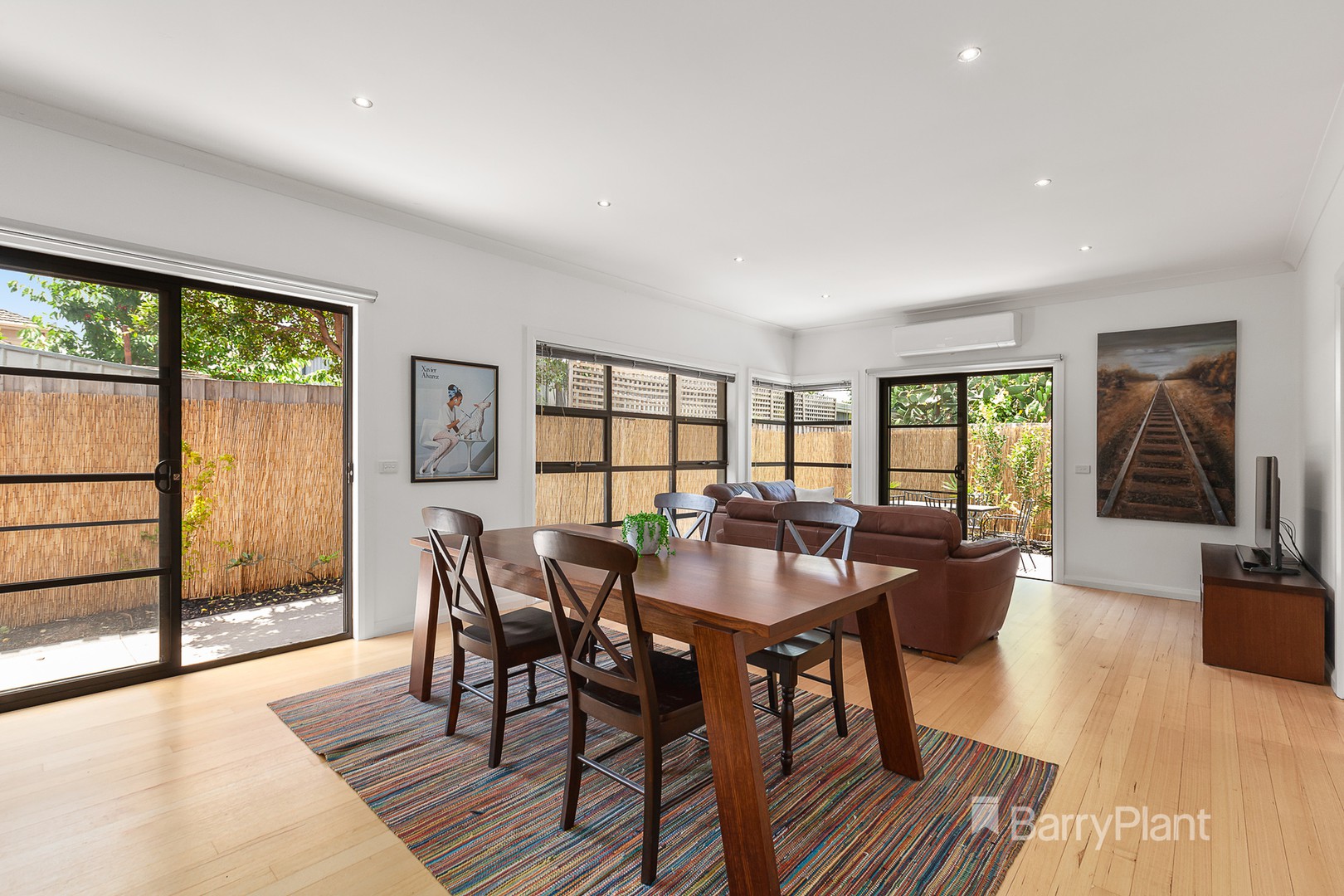22B Pleasant StreetPascoe Vale, VIC 3044, Pascoe Vale - Thumbnail 3