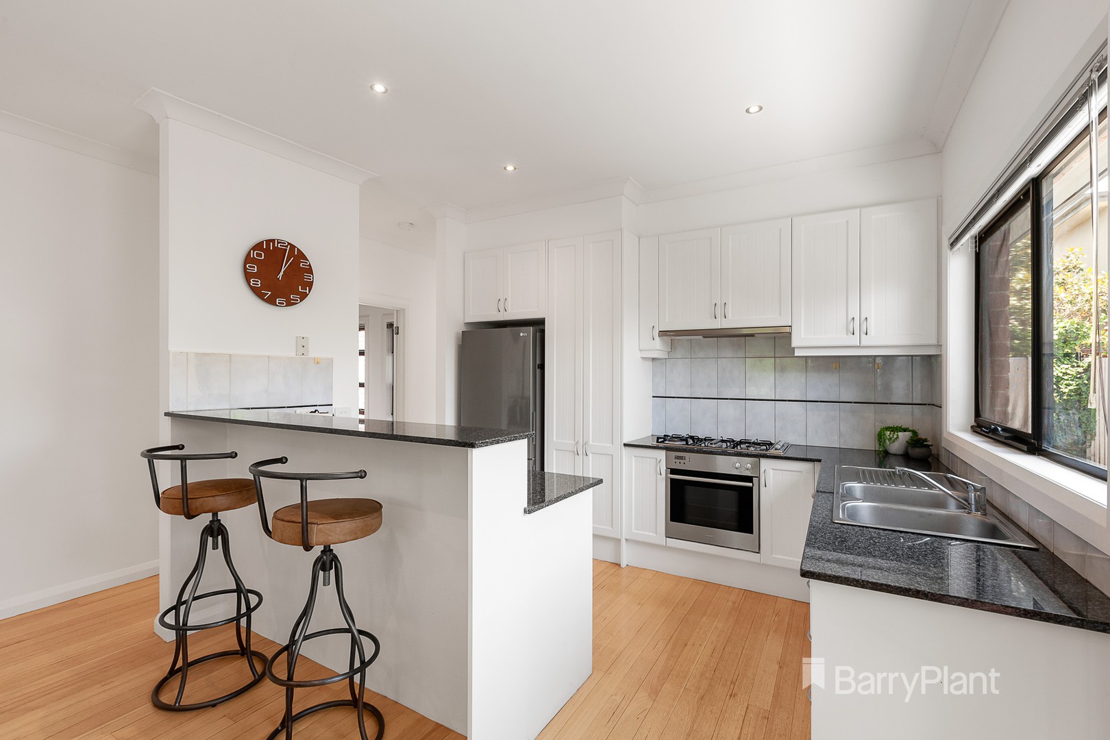 22B Pleasant StreetPascoe Vale, VIC 3044, Pascoe Vale - Thumbnail 4