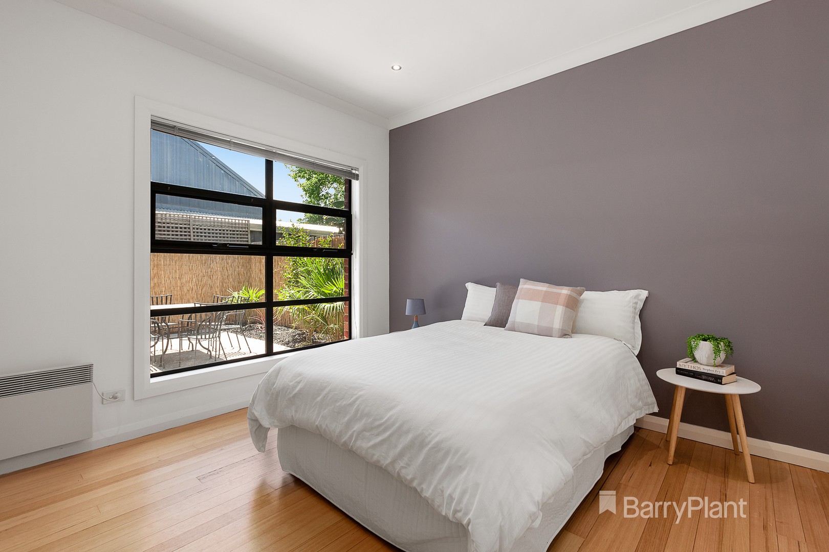 22B Pleasant StreetPascoe Vale, VIC 3044, Pascoe Vale - Thumbnail 5