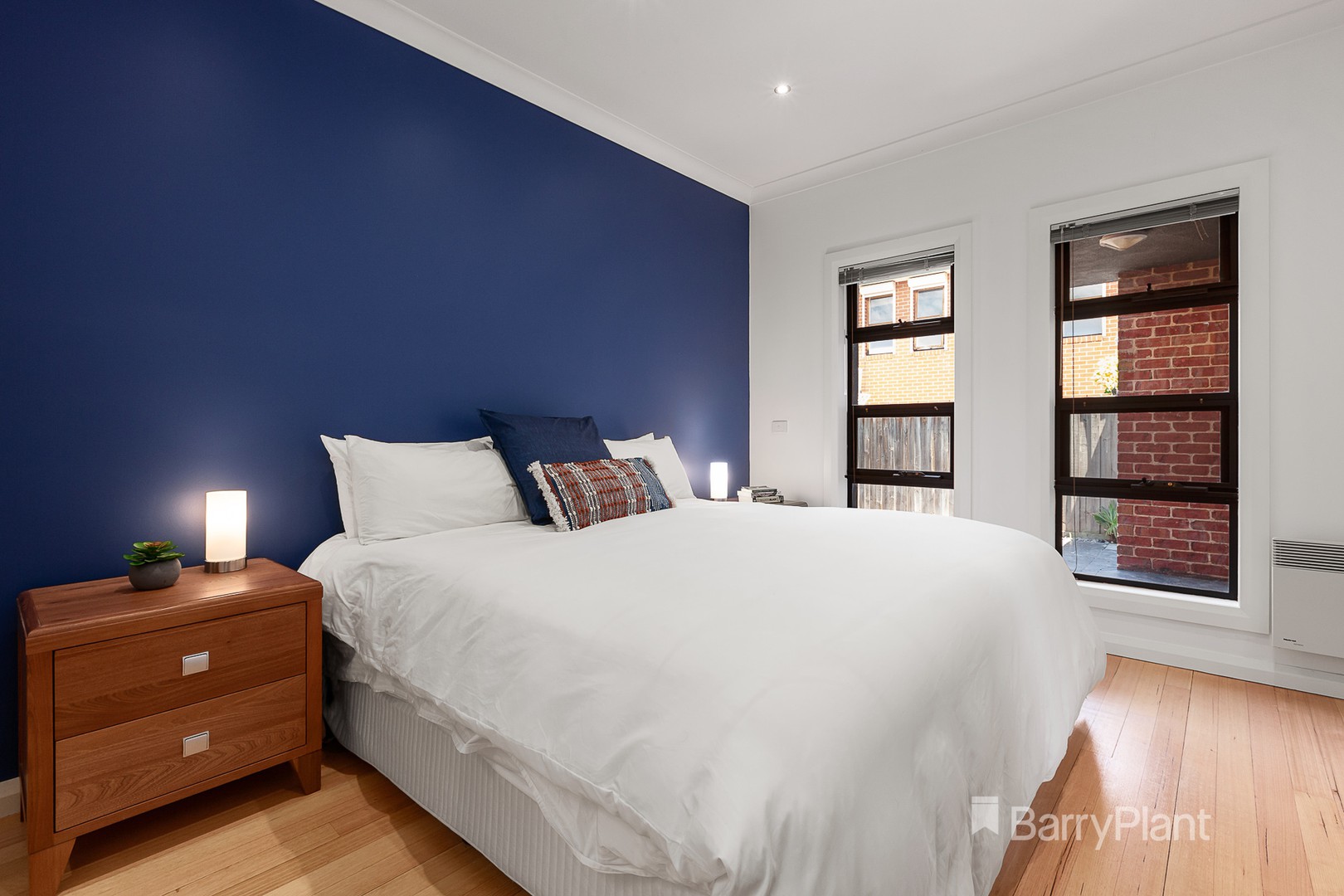 22B Pleasant StreetPascoe Vale, VIC 3044, Pascoe Vale - Thumbnail 6