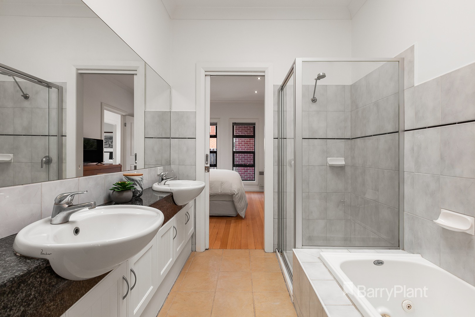 22B Pleasant StreetPascoe Vale, VIC 3044, Pascoe Vale - Thumbnail 7