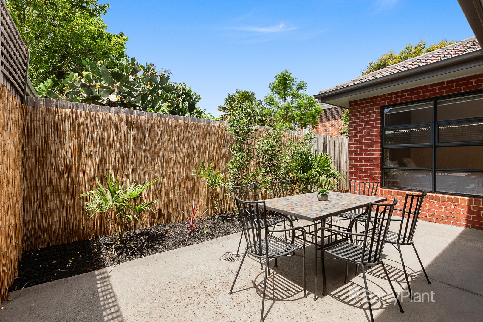 22B Pleasant StreetPascoe Vale, VIC 3044, Pascoe Vale - Thumbnail 8