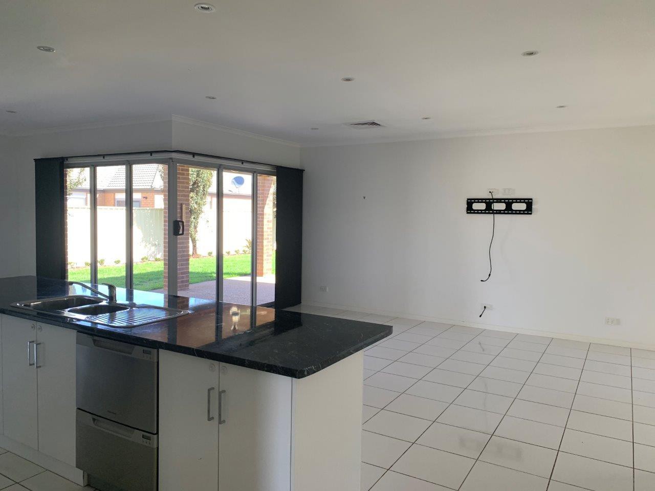 7 Immacolata Rise, Red Cliffs, VIC 3496 - Thumbnail 1 - 30/11/2020
