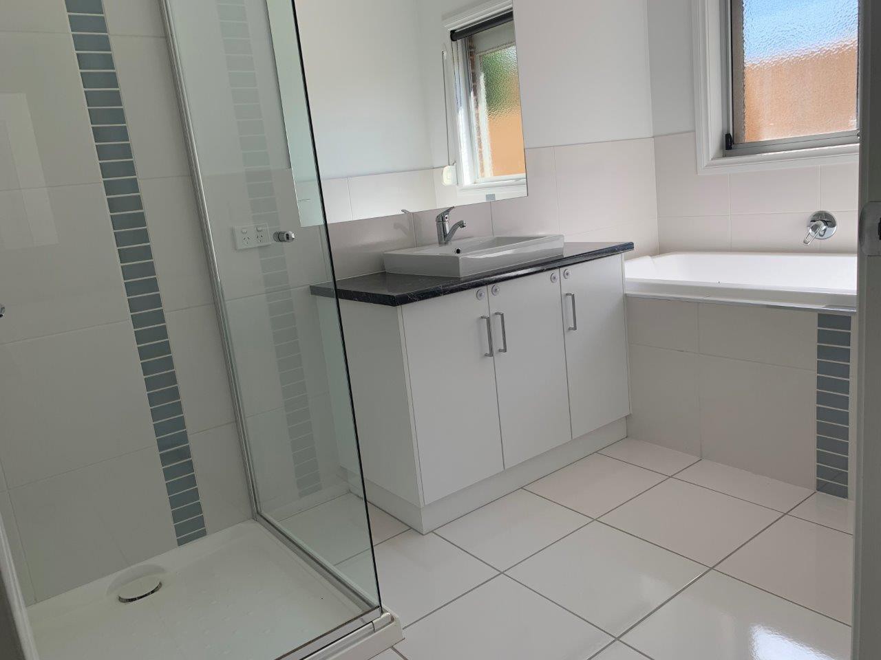 7 Immacolata Rise, Red Cliffs, VIC 3496 - Thumbnail 2 - 30/11/2020