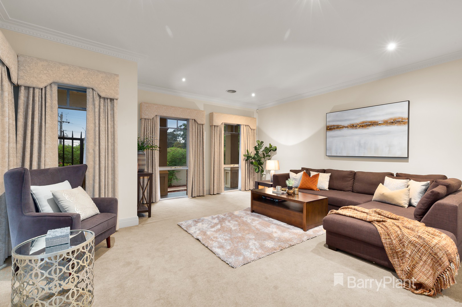 1/224 Foote Street, Templestowe, VIC 3106, Templestowe - Thumbnail 2
