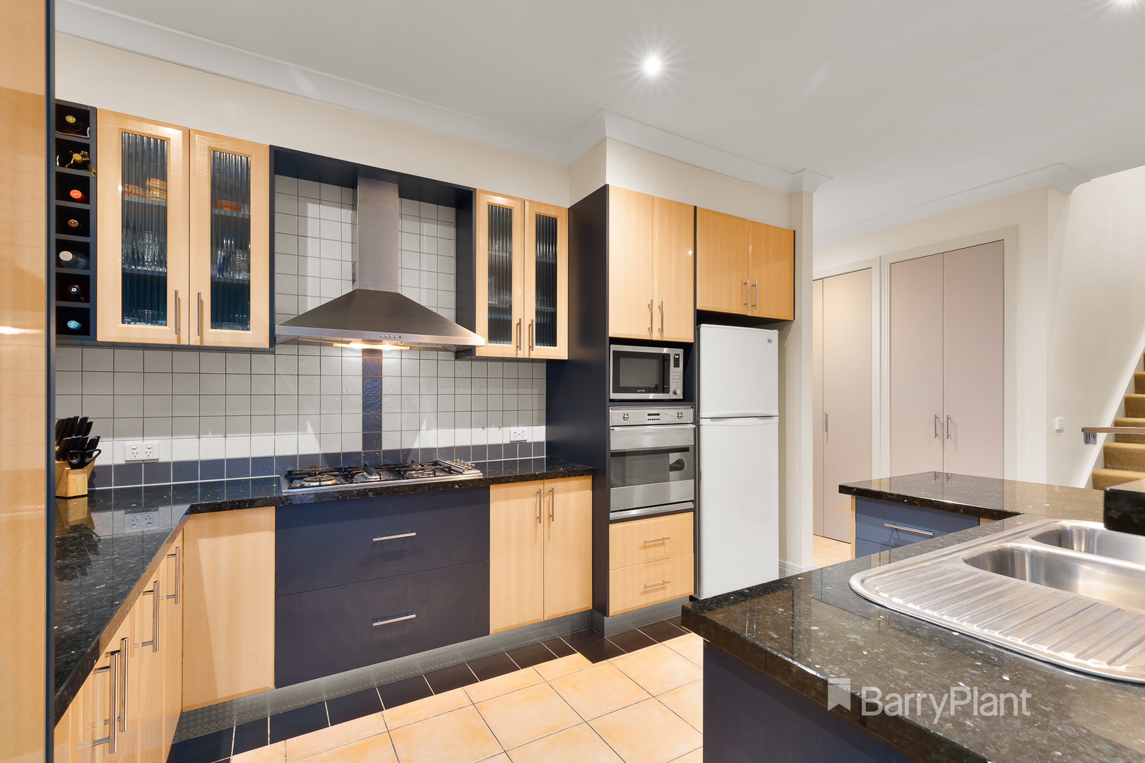 1/224 Foote Street, Templestowe, VIC 3106, Templestowe - Thumbnail 3