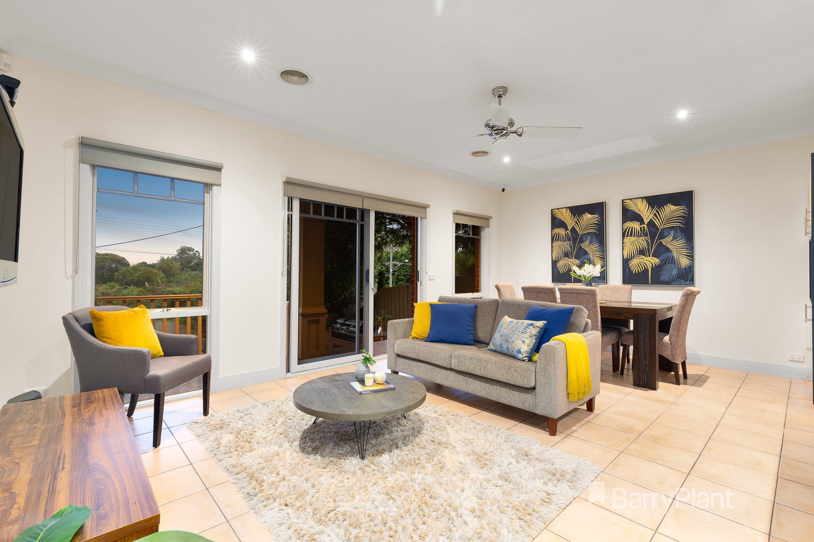 1/224 Foote Street, Templestowe, VIC 3106, Templestowe - Thumbnail 4