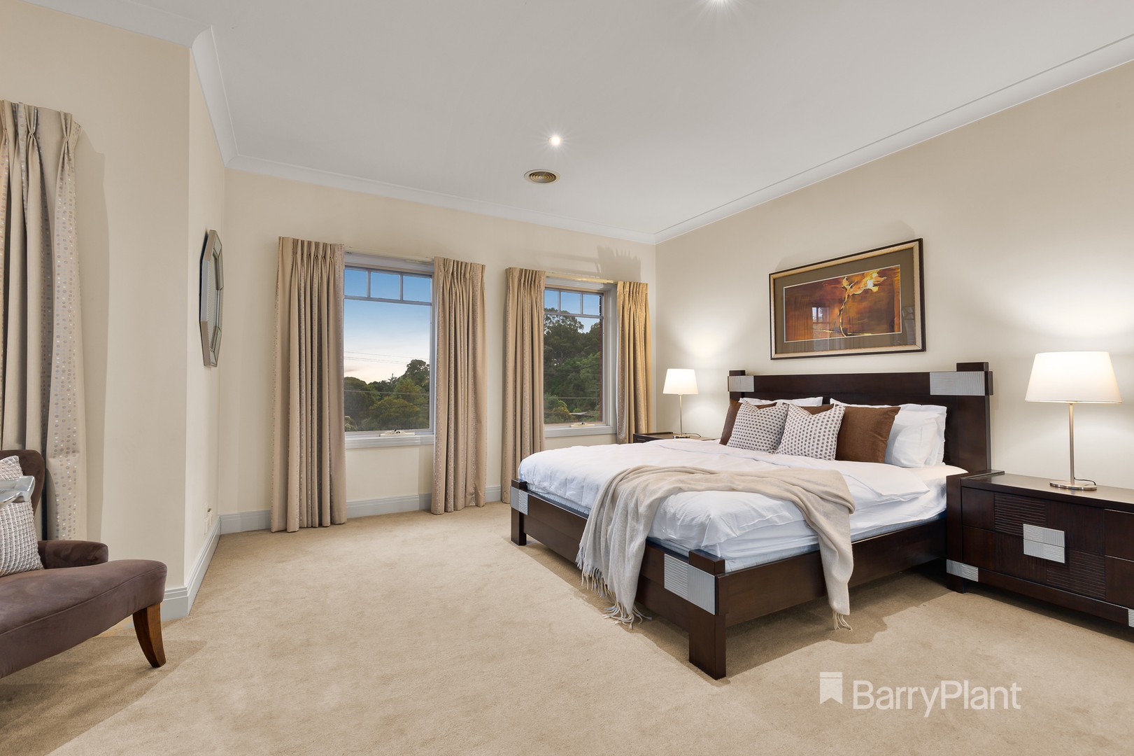 1/224 Foote Street, Templestowe, VIC 3106, Templestowe - Thumbnail 5