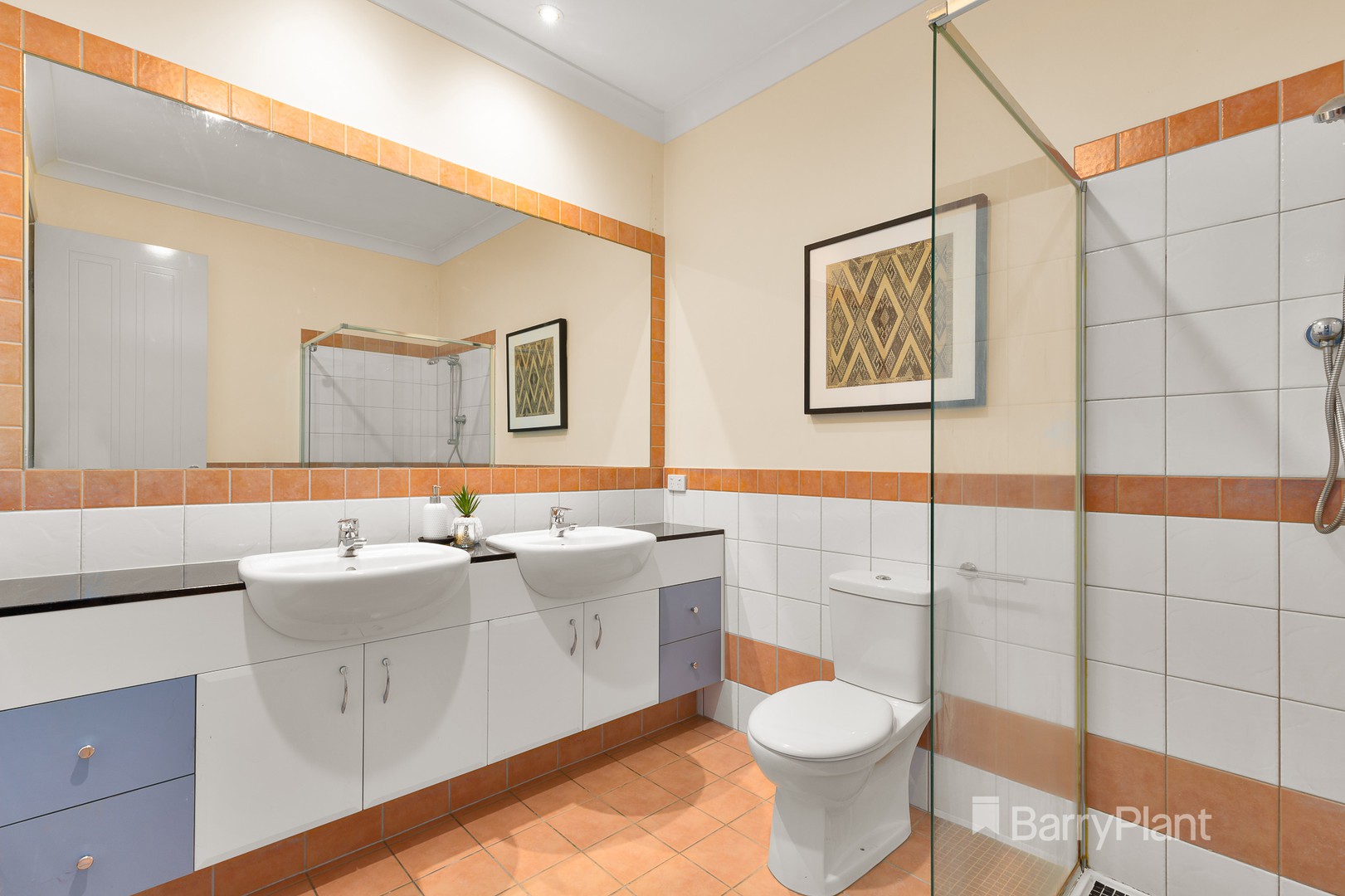 1/224 Foote Street, Templestowe, VIC 3106, Templestowe - Thumbnail 6