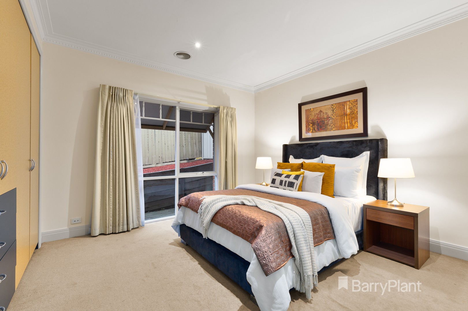 1/224 Foote Street, Templestowe, VIC 3106, Templestowe - Thumbnail 7