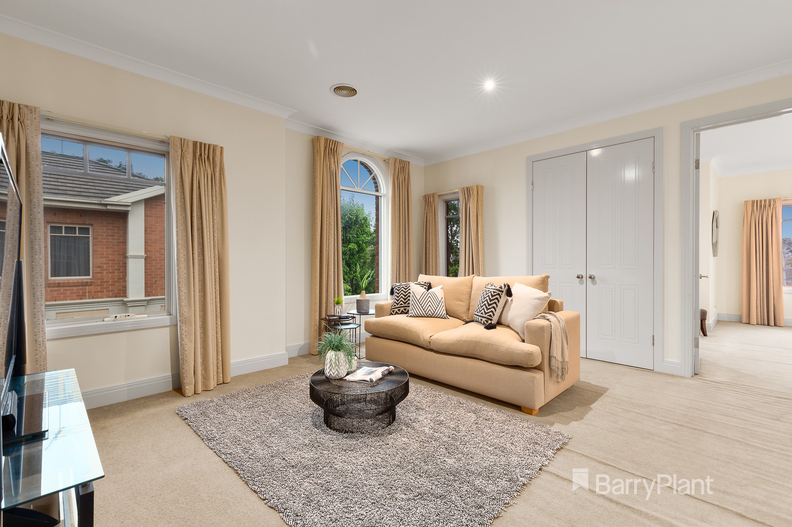 1/224 Foote Street, Templestowe, VIC 3106, Templestowe - Thumbnail 8