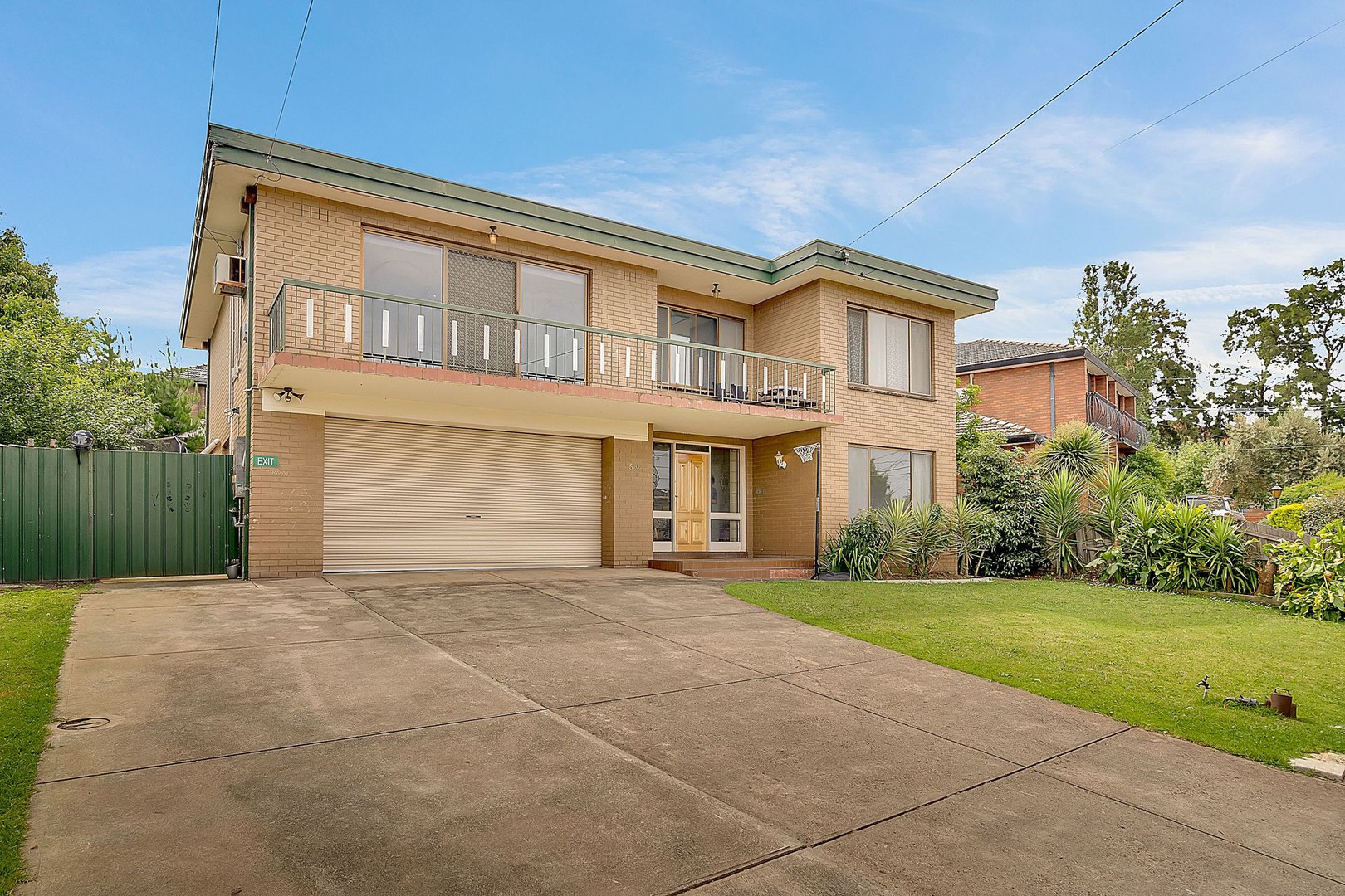 59 Ayr StreetReservoir, VIC 3073, Reservoir - Image 1
