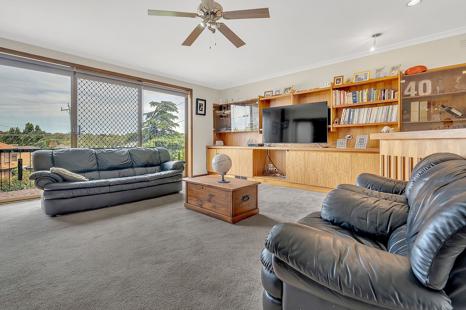 59 Ayr StreetReservoir, VIC 3073, Reservoir - Thumbnail 2