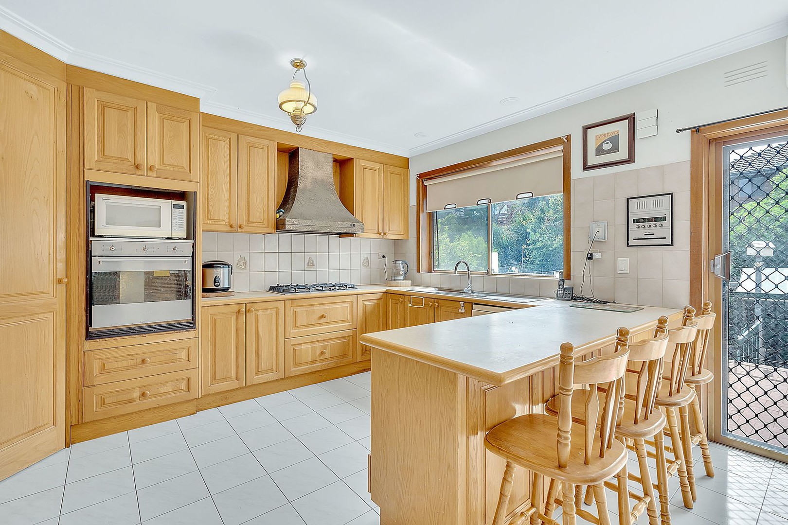 59 Ayr StreetReservoir, VIC 3073, Reservoir - Thumbnail 3