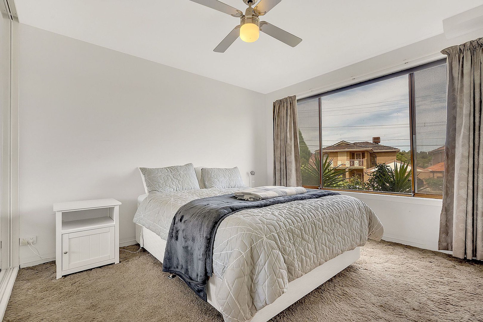59 Ayr StreetReservoir, VIC 3073, Reservoir - Thumbnail 4