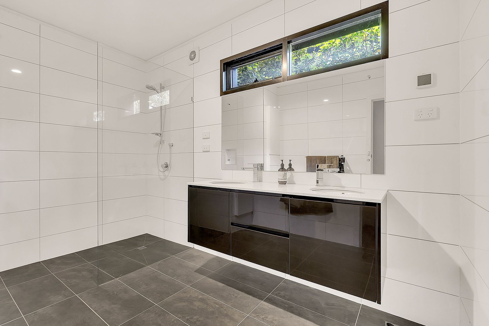 59 Ayr StreetReservoir, VIC 3073, Reservoir - Thumbnail 5
