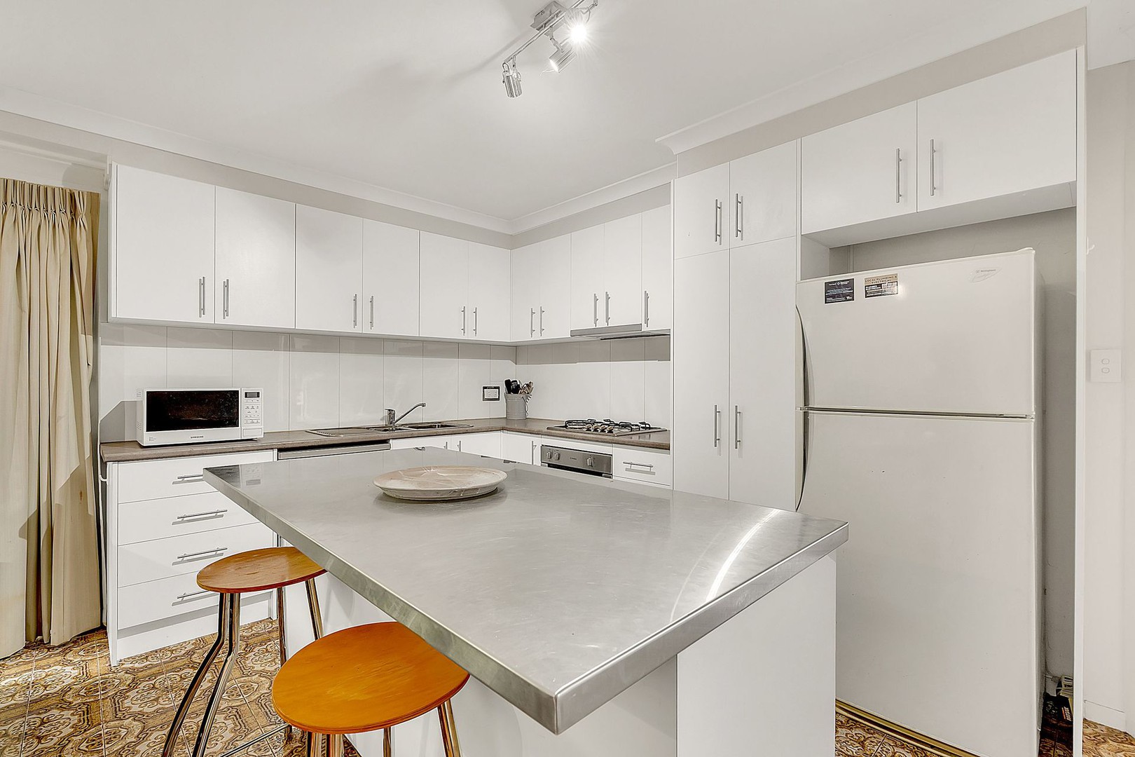59 Ayr StreetReservoir, VIC 3073, Reservoir - Thumbnail 6