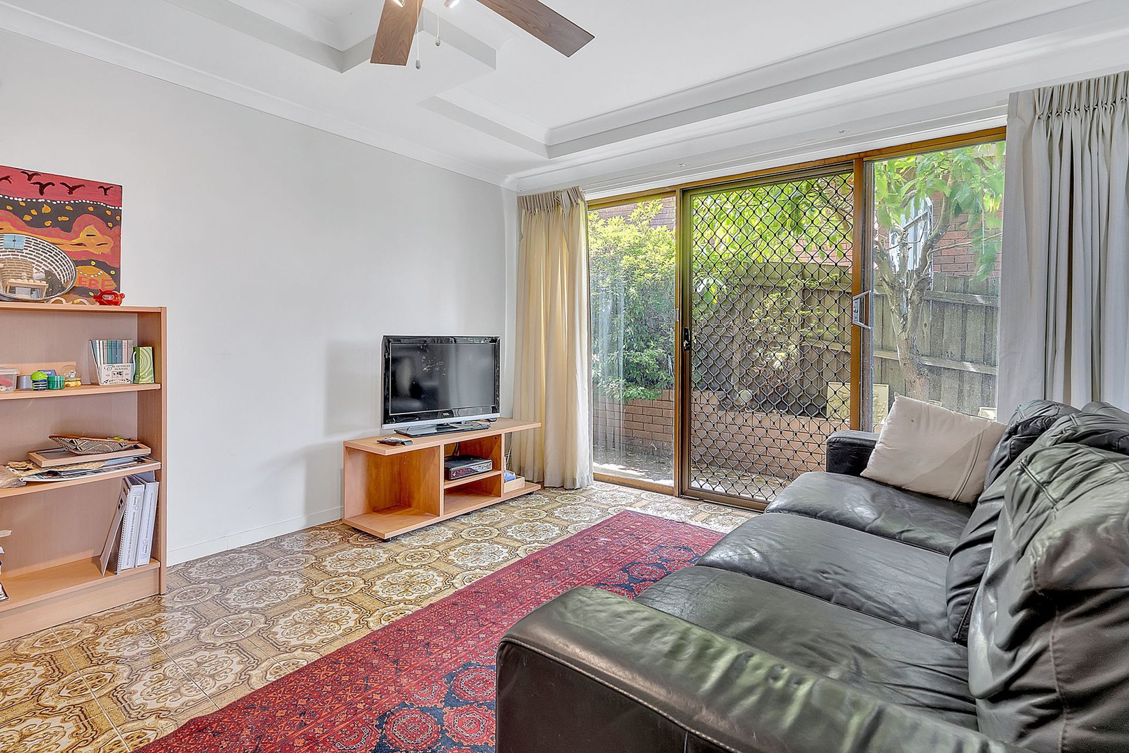 59 Ayr StreetReservoir, VIC 3073, Reservoir - Thumbnail 7