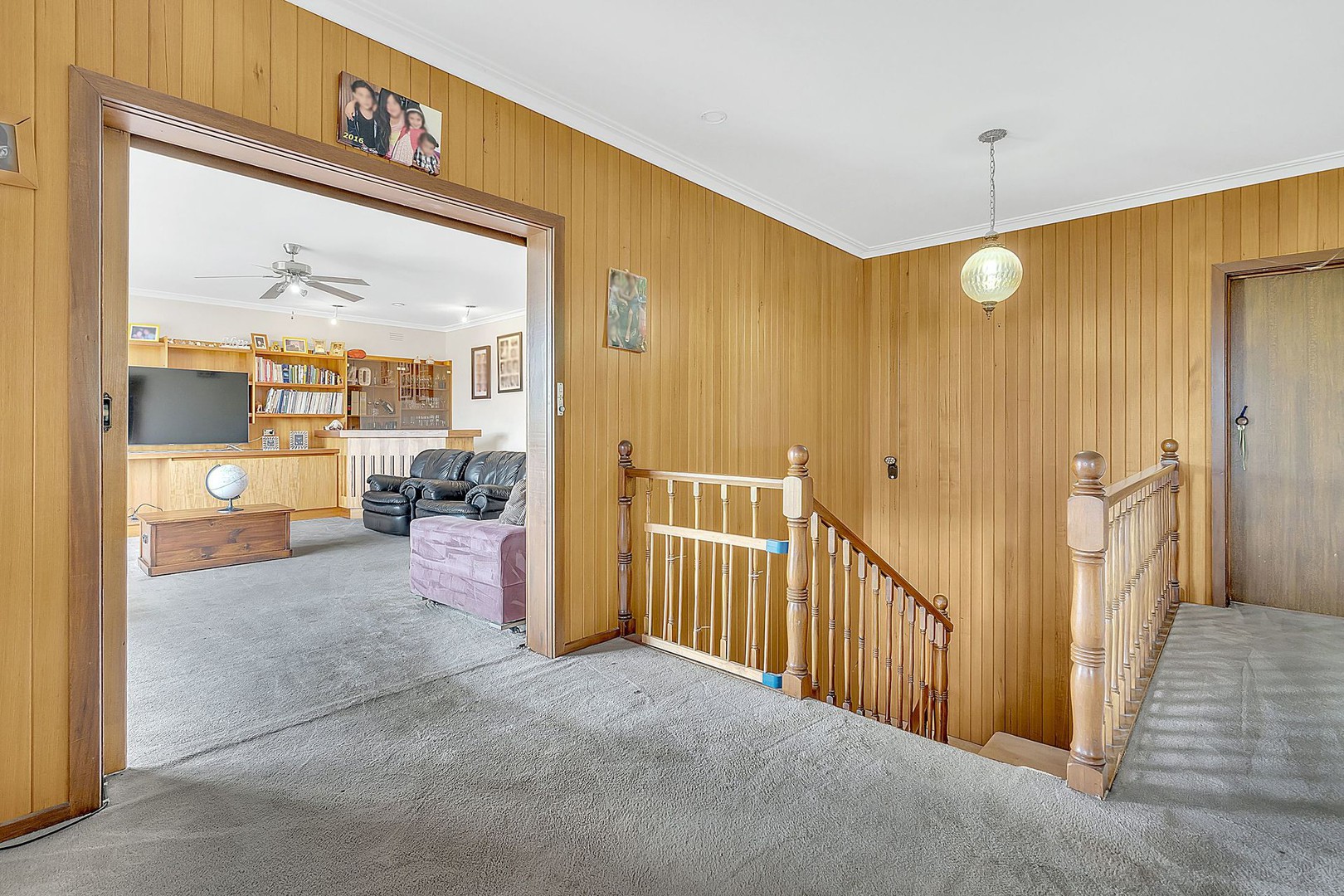 59 Ayr StreetReservoir, VIC 3073, Reservoir - Thumbnail 8