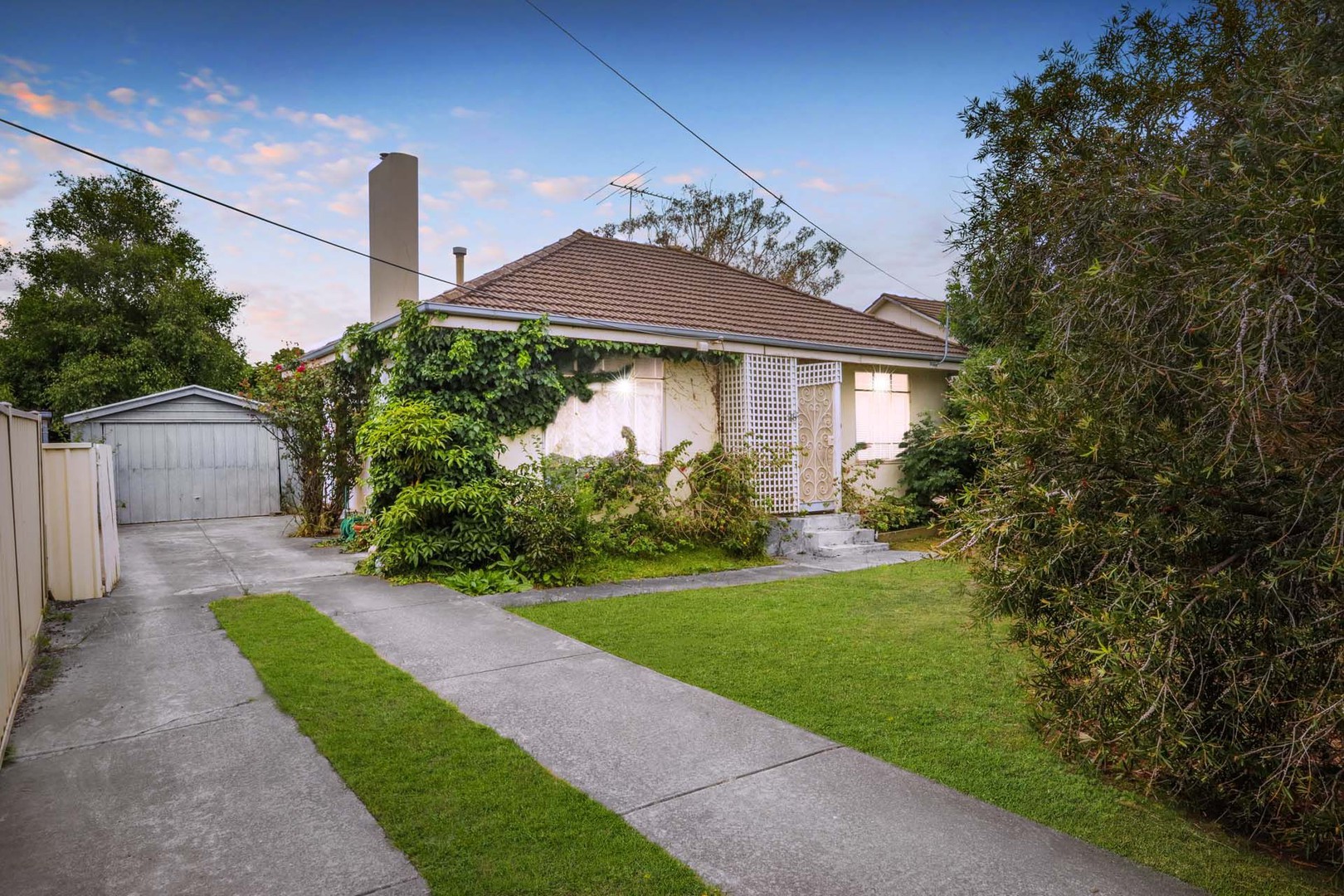 16 Hampden StreetBraybrook, VIC 3019, Braybrook - Thumbnail 2