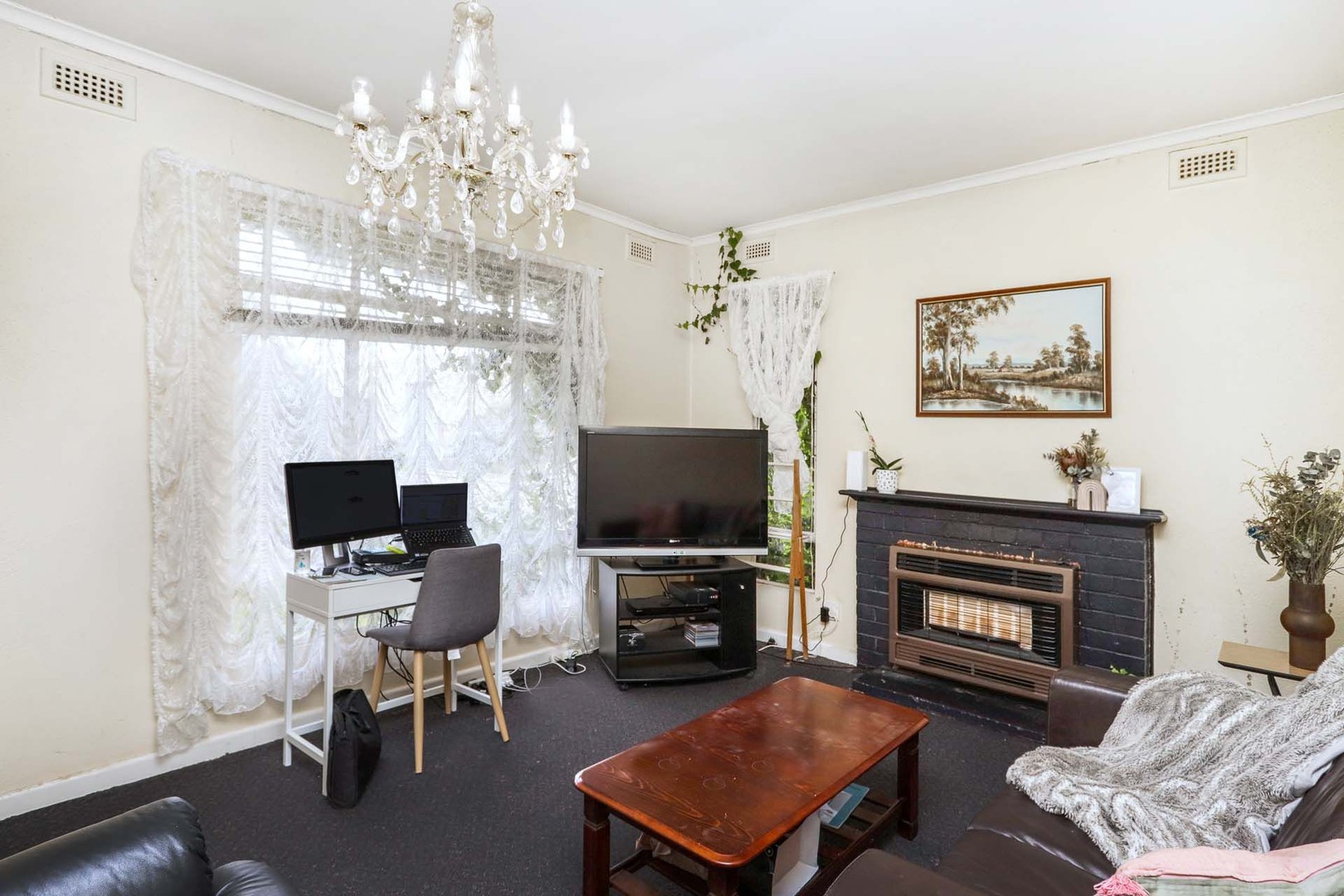 16 Hampden StreetBraybrook, VIC 3019, Braybrook - Thumbnail 3