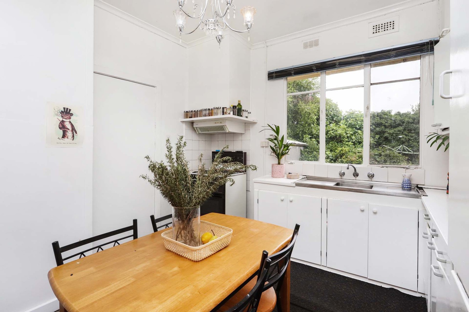 16 Hampden StreetBraybrook, VIC 3019, Braybrook - Thumbnail 4