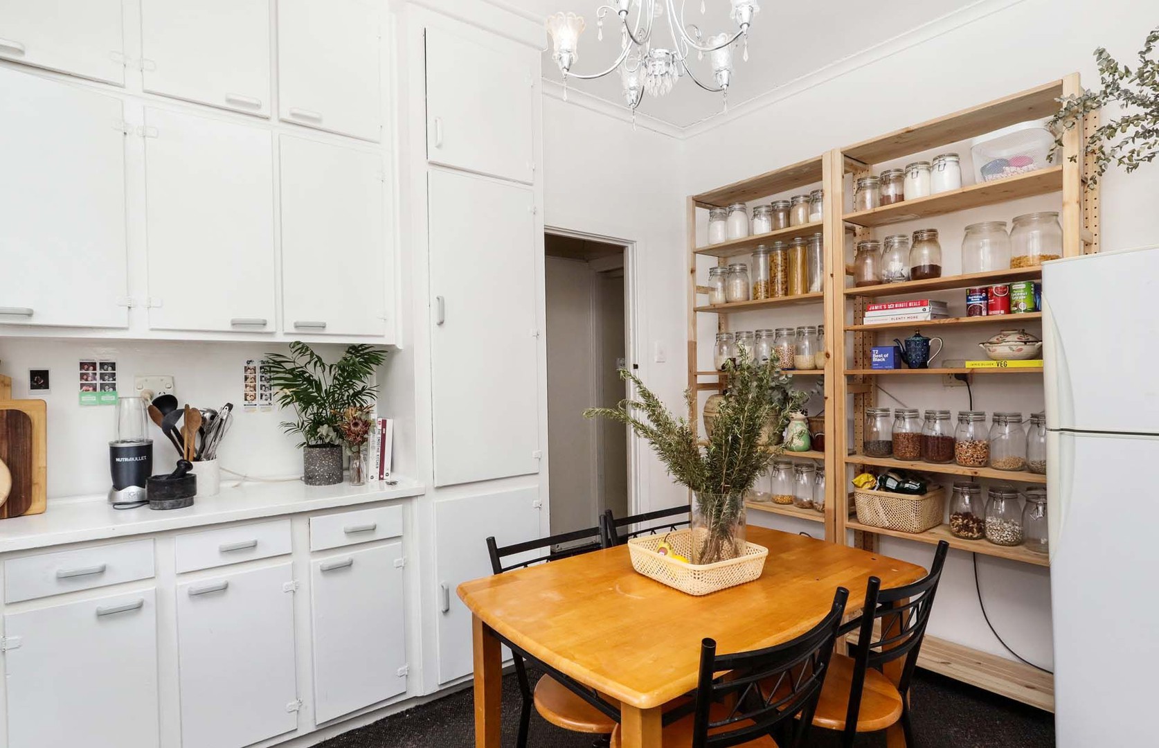16 Hampden StreetBraybrook, VIC 3019, Braybrook - Thumbnail 5