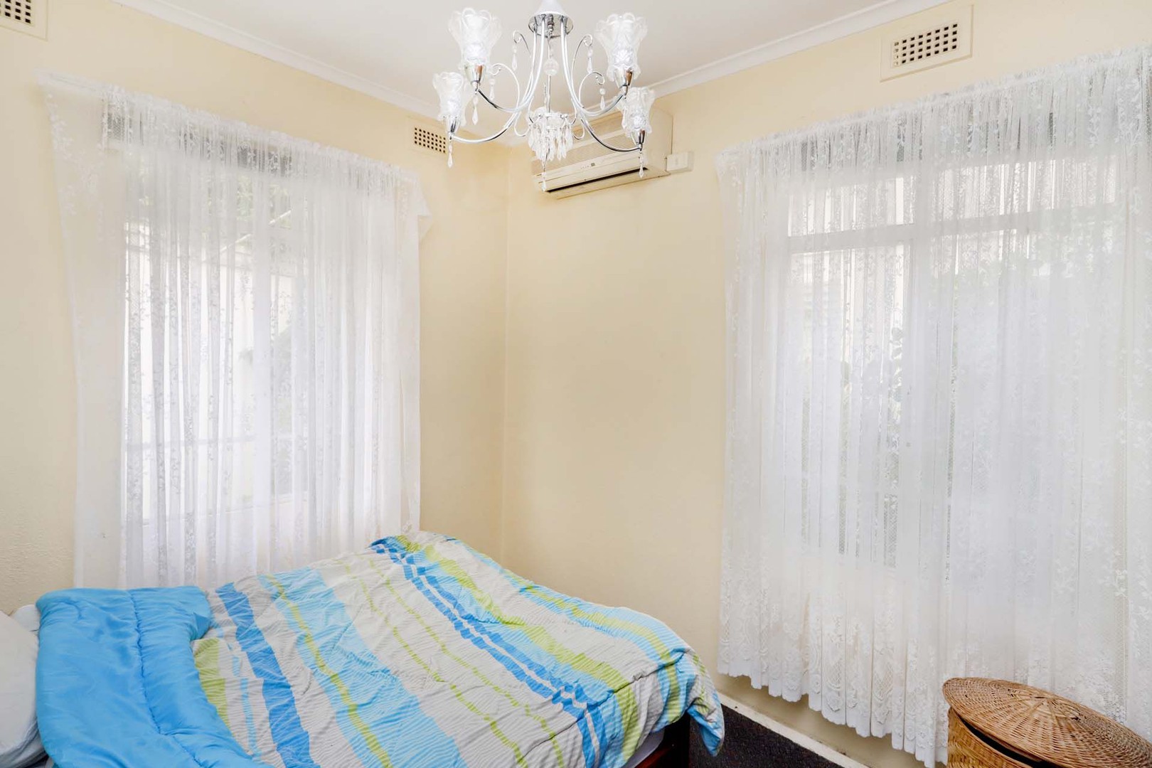 16 Hampden StreetBraybrook, VIC 3019, Braybrook - Thumbnail 6