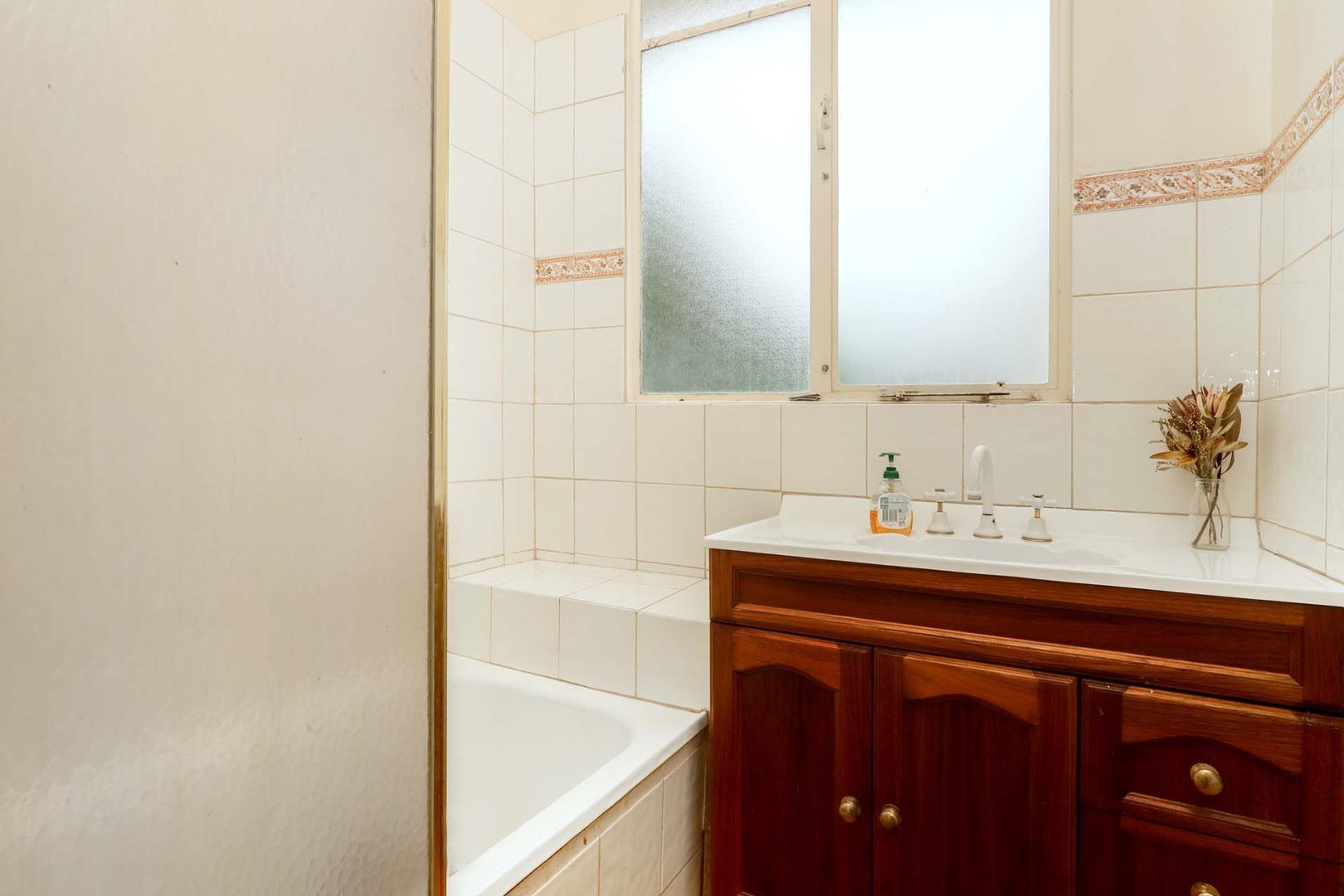 16 Hampden StreetBraybrook, VIC 3019, Braybrook - Thumbnail 7