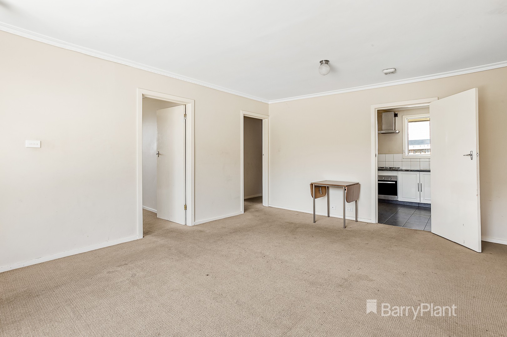 5/28 Tulip GroveCheltenham, VIC 3192, Cheltenham - Thumbnail 2