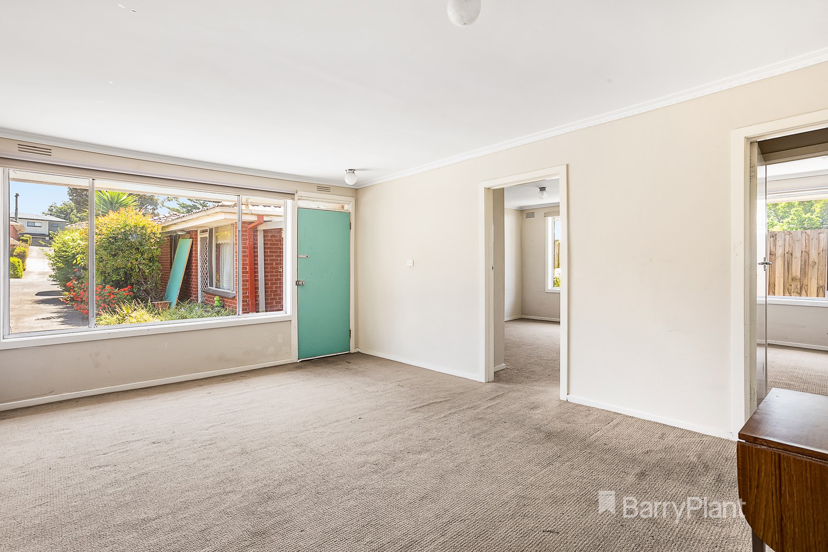 5/28 Tulip GroveCheltenham, VIC 3192, Cheltenham - Thumbnail 3