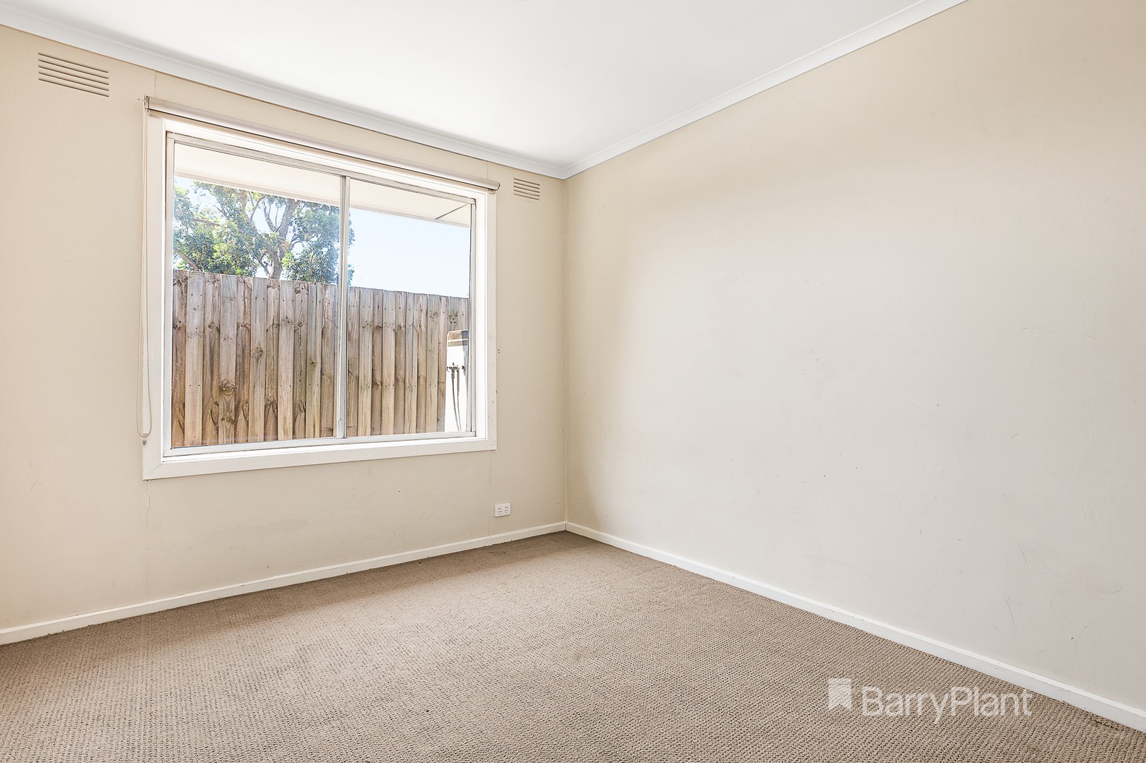 5/28 Tulip GroveCheltenham, VIC 3192, Cheltenham - Thumbnail 6