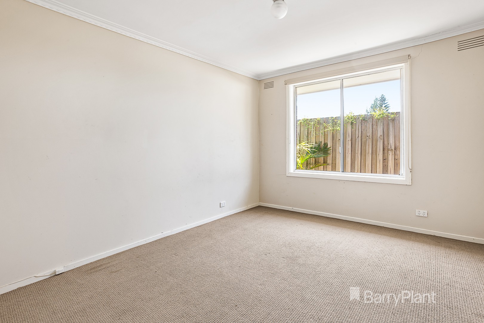 5/28 Tulip GroveCheltenham, VIC 3192, Cheltenham - Thumbnail 7