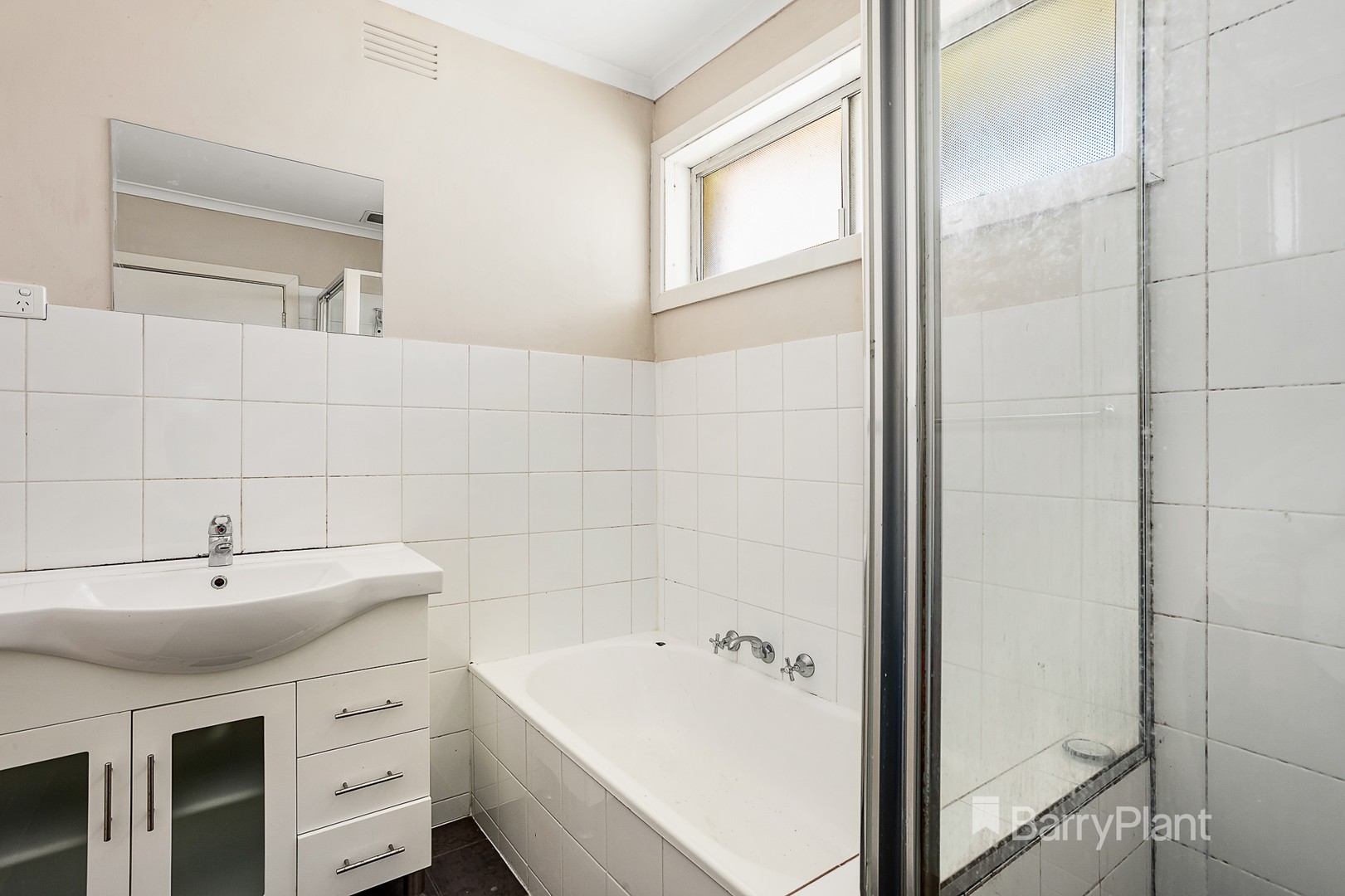 5/28 Tulip GroveCheltenham, VIC 3192, Cheltenham - Thumbnail 8