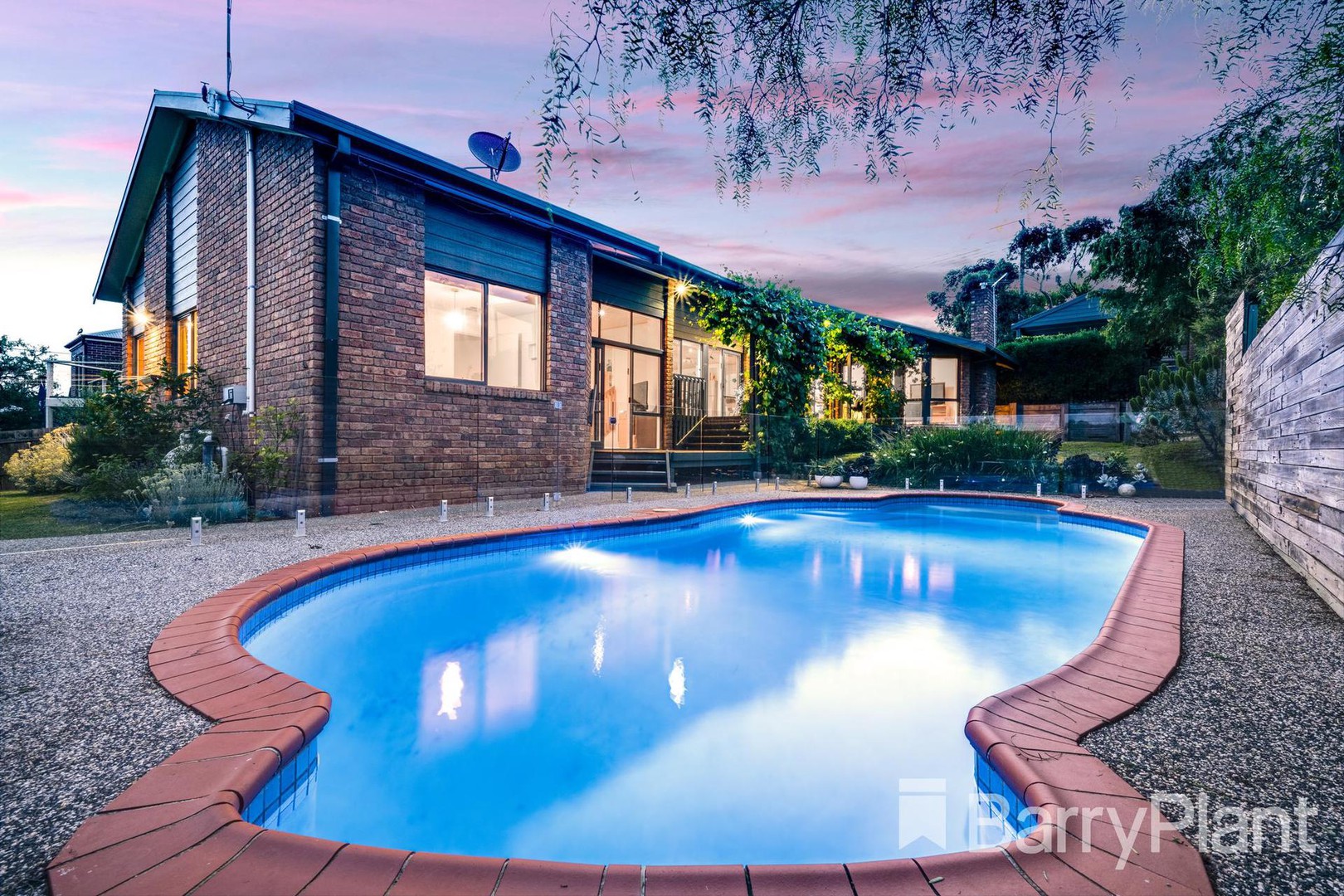 55 Wandana DriveWandana Heights, VIC 3216, Wandana Heights - Thumbnail 2