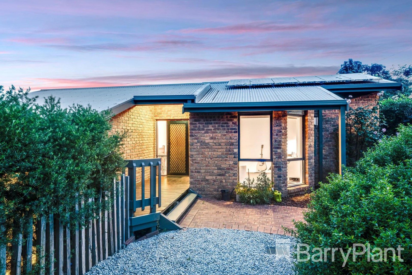 55 Wandana DriveWandana Heights, VIC 3216, Wandana Heights - Thumbnail 3