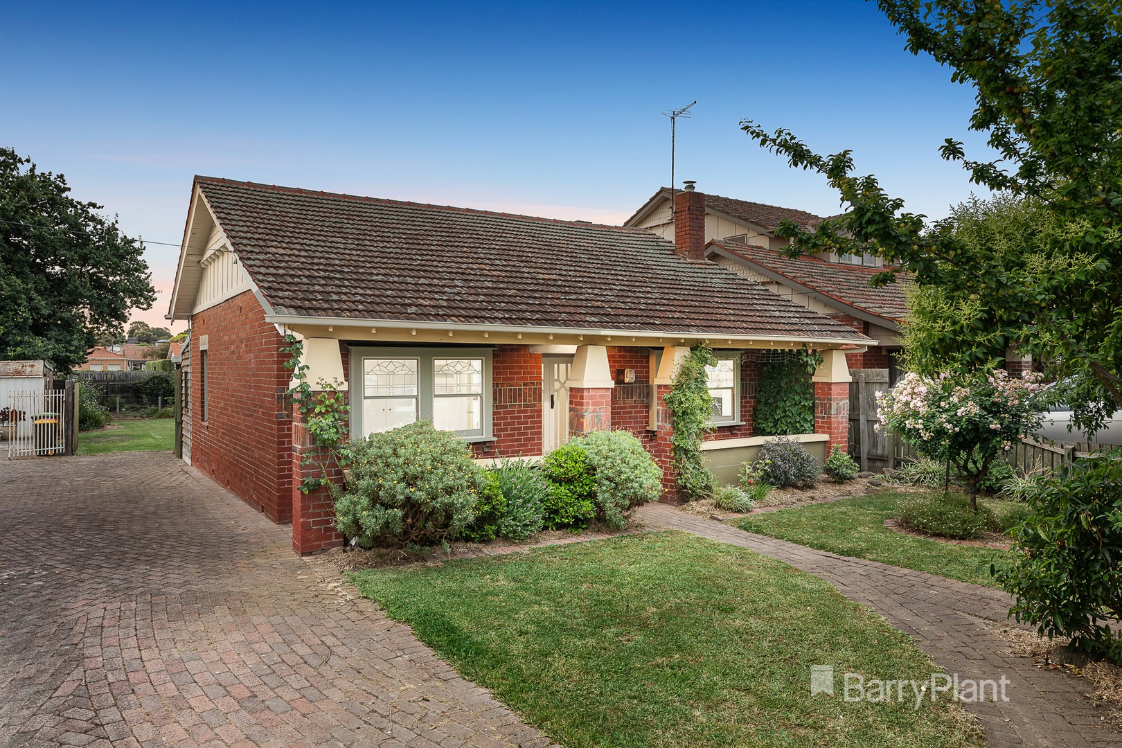 3 Adler GroveCoburg North, VIC 3058, Coburg North - Thumbnail 7