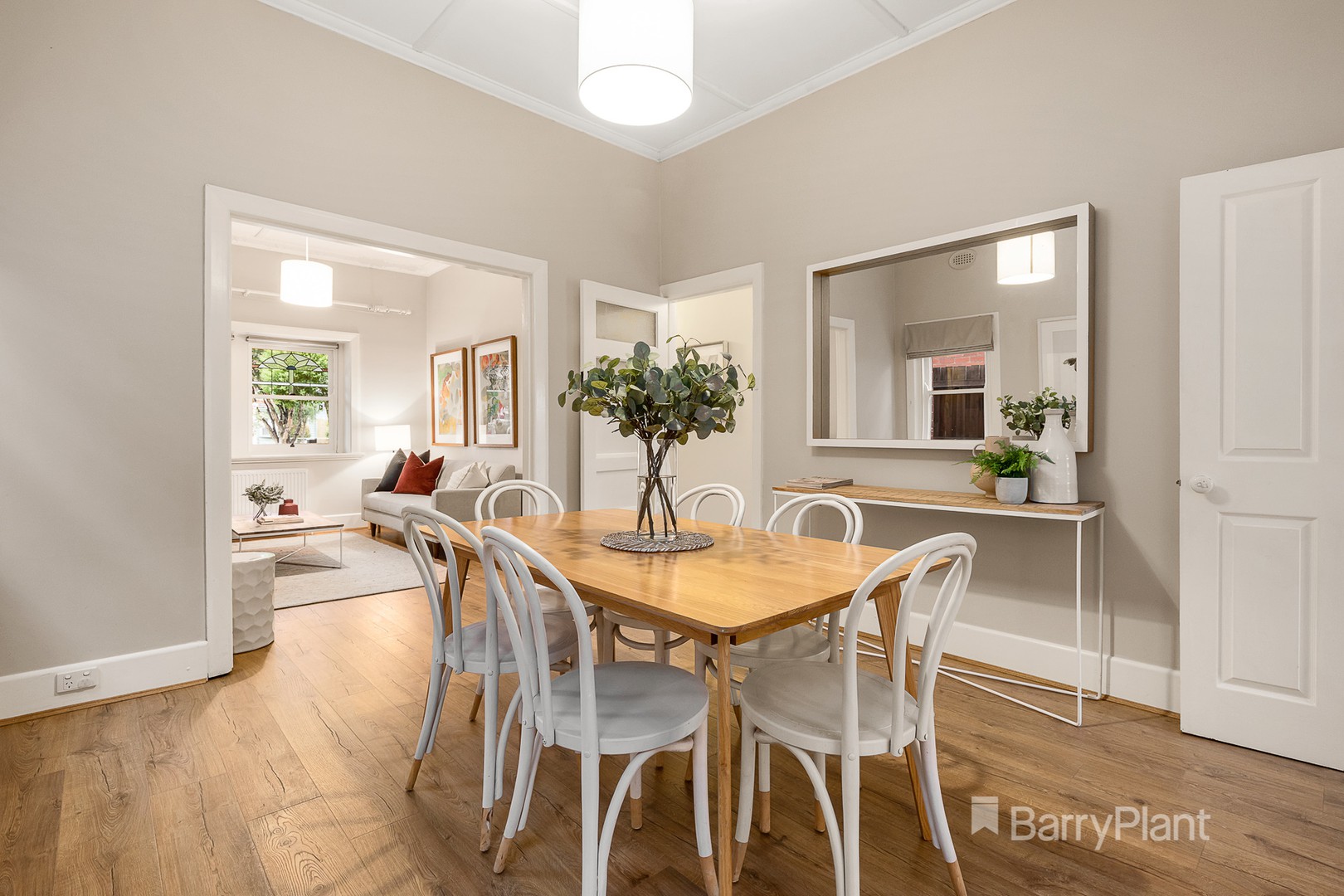 3 Adler GroveCoburg North, VIC 3058, Coburg North - Thumbnail 2