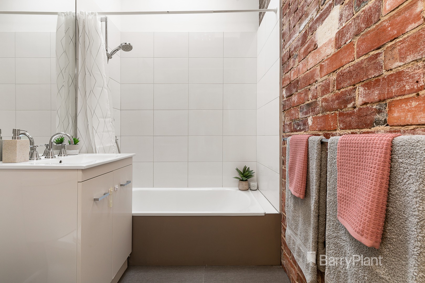 3 Adler GroveCoburg North, VIC 3058, Coburg North - Thumbnail 4